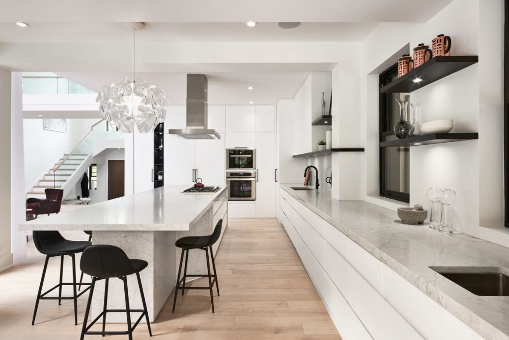 features-of-a-minimalist-kitchen